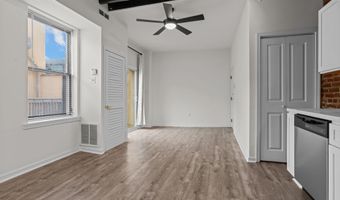 717 N 4TH St, Philadelphia, PA 19123