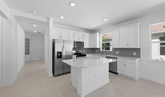 12417 Dolomite, Alva, FL 33920