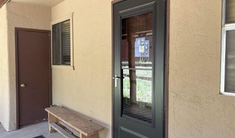 21 Jackson Hole B-2, Angel Fire, NM 87710