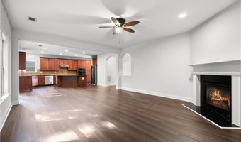 5656 Princeton Run Trl, Tucker, GA 30084