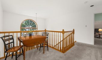 63 CHURCH Rd, Arnold, MD 21012