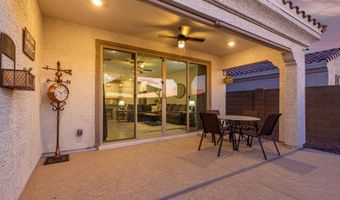 332 S 202ND Ln, Buckeye, AZ 85326