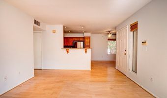 3060 Casey Dr 201, Las Vegas, NV 89120