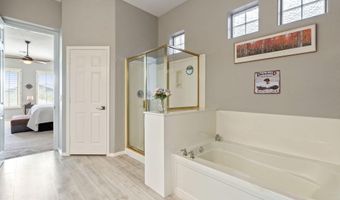 34030 N 43RD St, Cave Creek, AZ 85331