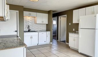 8935 US Highway 16 W, Buffalo, WY 82834