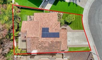2116 Wedgewood Dr, Oceanside, CA 92056