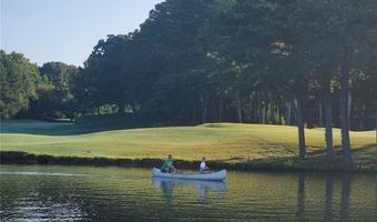 6425 Spinnaker Ln, Alpharetta, GA 30005