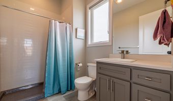 44 Sugar Bars Dr, Cody, WY 82414