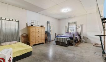 99 And 115 Monroe Rd, Anderson, MO 64831