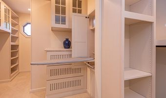 11329 MARINA Dr, Berlin, MD 21811