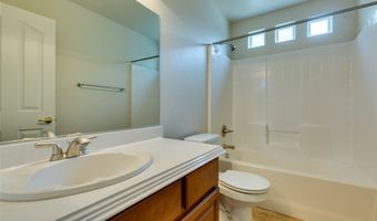 82 Rattlesnake Grass Ct, Henderson, NV 89002