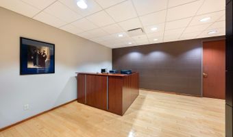 65 E State St, Columbus, OH 43215