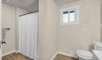 18835 SW CASCADIA St, Beaverton, OR 97078