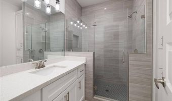 913 W Kohala Ave #1, Alton, TX 78573