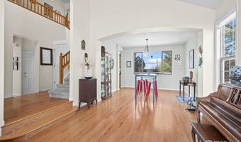 5397 Wild Dunes Ct, Boulder, CO 80301