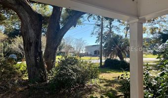 4027 Shell Point Rd, Beaufort, SC 29906