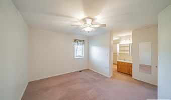 390 Tana Dr, Blackfoot, ID 83221