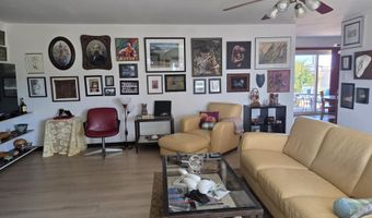 107 Mountain View Ave, Bisbee, AZ 85603