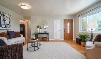3251 FIR Dr, Cheyenne, WY 82001