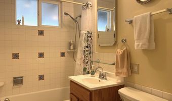 10 AZURITE Ave, Bisbee, AZ 85603