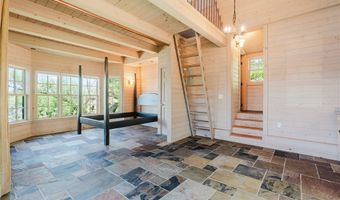 3 Manhattan, Alexandria Bay, NY 13607