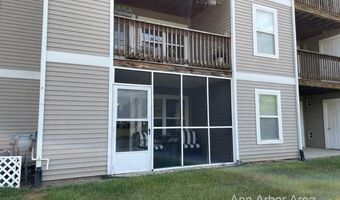 1522 Oakfield Dr, Ann Arbor, MI 48108