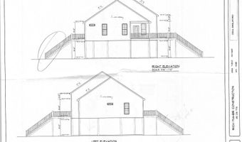 11 Starboard Ct, Aurora, NC 27806