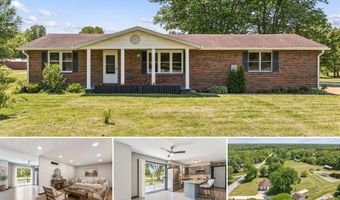 2300 Seiler Rd, Alton, IL 62002