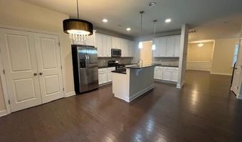 115 Willow View Ln, Apex, NC 27539