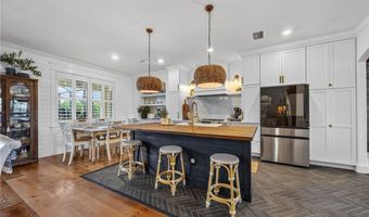 16037 Palmetto Prairie Dr, Alva, FL 33920