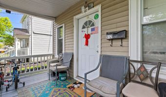 912 Sunset Ave, Asbury Park, NJ 07712
