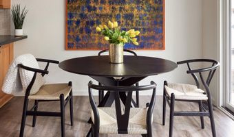 814 W Bleeker St C-1, Aspen, CO 81611