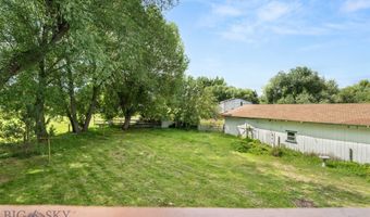 100 N Platt St, Anaconda, MT 59711