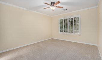 3920 E RUNAWAY BAY Pl, Chandler, AZ 85249