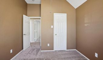 1528 Broadmoor Dr, Allen, TX 75002
