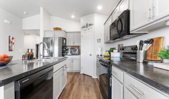 19618 Delmarva Ave, Caldwell, ID 83605