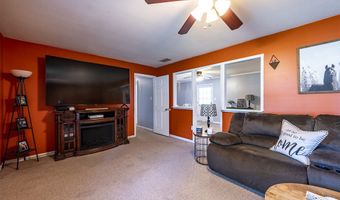 4431 Stage Coach Rd, Albany, GA 31705