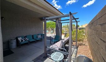 2774 Alnwick Ct, Henderson, NV 89044