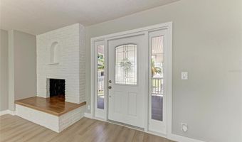 893 N SHORE Dr, Anna Maria, FL 34216