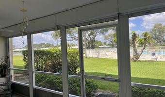 250 John F Kennedy Dr 107, Atlantis, FL 33462