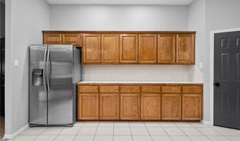 727 W Johnson Ave, Aransas Pass, TX 78336