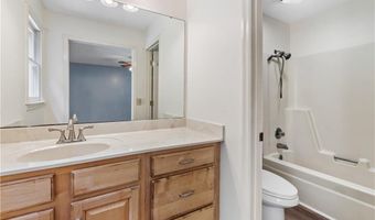 283 IVY Ln, Auburn, AL 36830