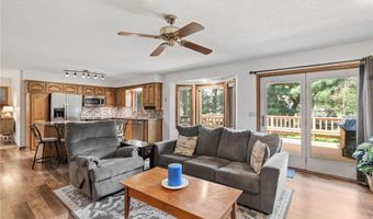 13790 Crane St NW, Andover, MN 55304
