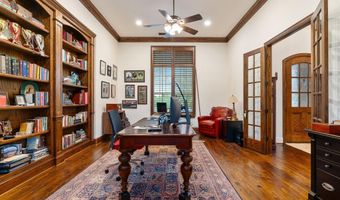 1906 Lexington Ave, Allen, TX 75013