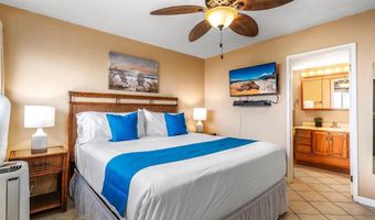 1993 S Kihei Rd 512, Kihei, HI 96753