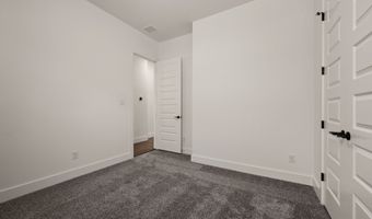 203 Kingfisher Ln, Aledo, TX 76008