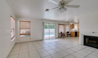 534 Baldridge Dr, Henderson, NV 89014