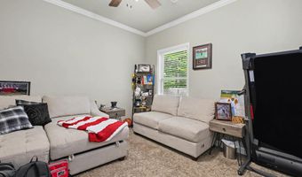 370 Reuben Dr, Alexander, AR 72002