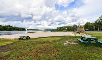 113 Lenape Trl, Albrightsville, PA 18210