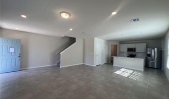 3355 VINE LEAF St, Apopka, FL 32712